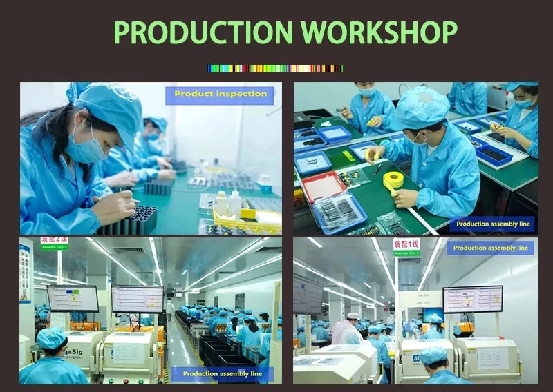 Manufacture Premium Quality Stylish Smartphone HD Modern Smartphone Mobile Phones