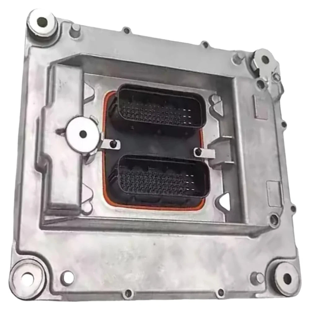 Engine Control Unit Electronic Control Module Diesel Engine ECU Replacement Commercial Vehicle 21695313 Compatible With Volvo