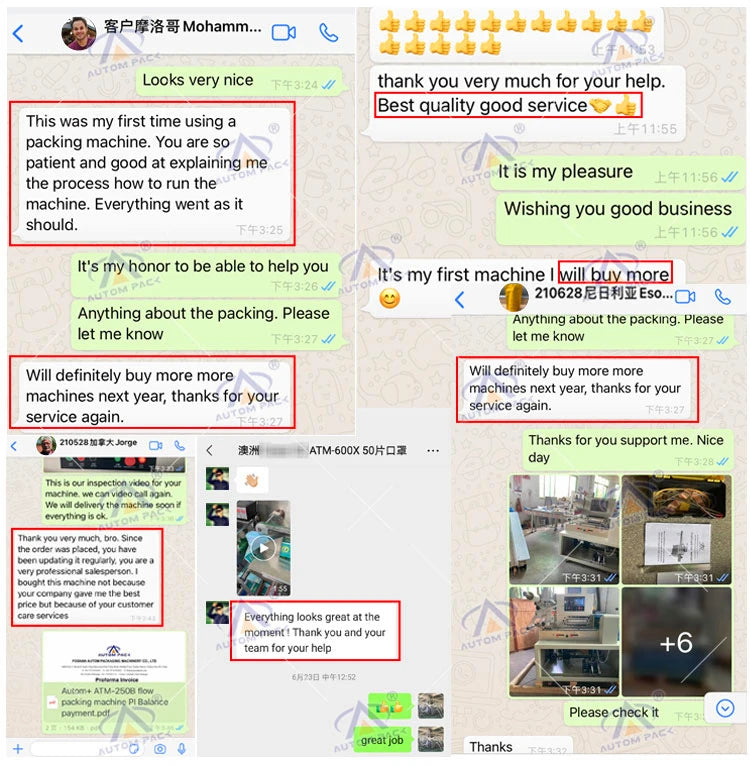 High Accuracy High Speed Mushroom Butterfly Popcorn Pouch Sugar Packing Sugar Pasta Rice Granules Packing Machine Price