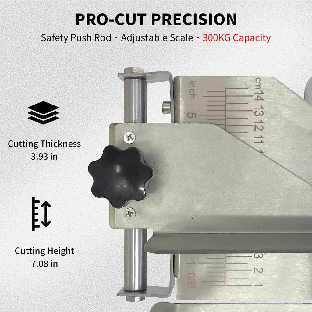 Bone Saw Machine Price Meat and Bone Cutting Machine Bone Cutter Saw