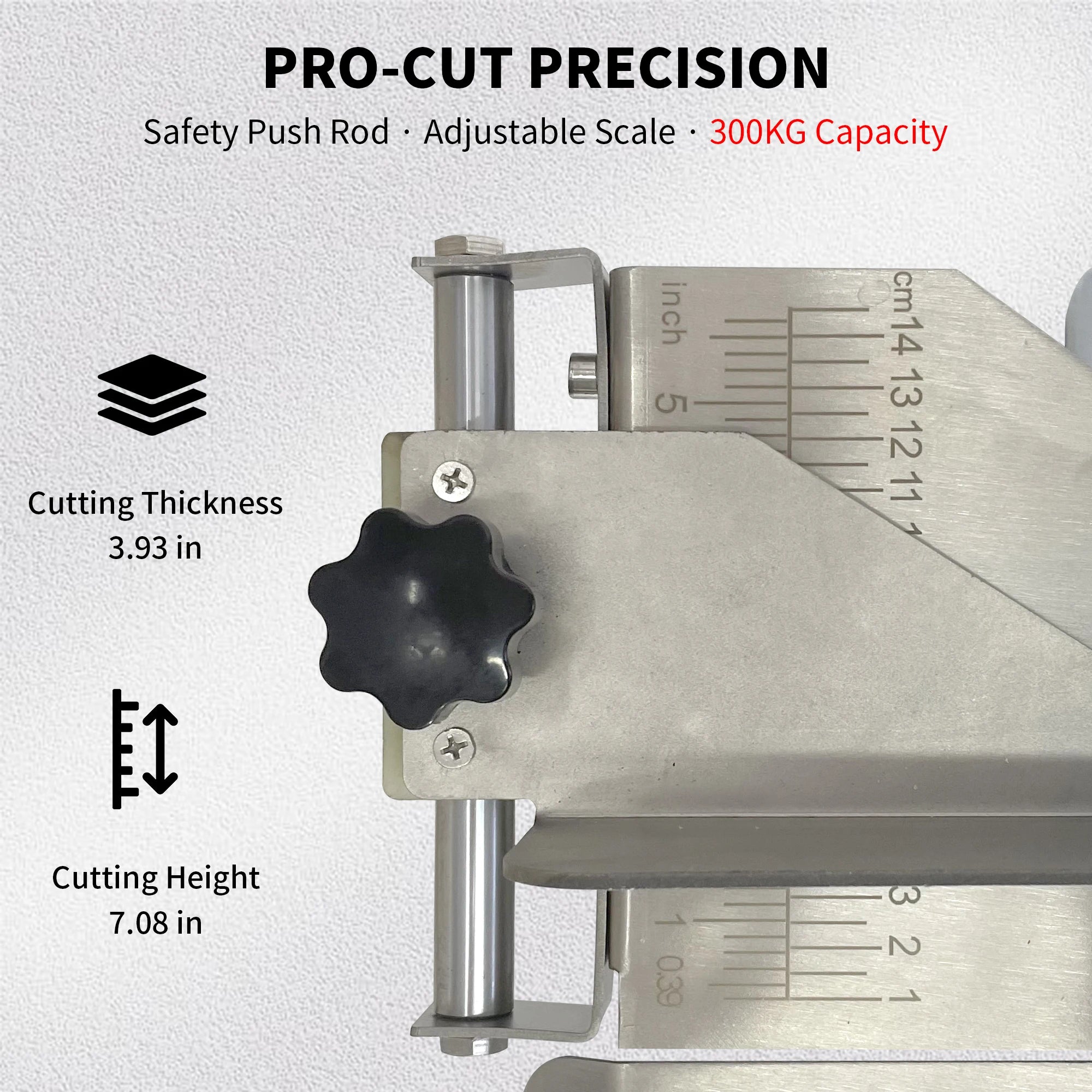 Bone Saw Machine Price Meat and Bone Cutting Machine Bone Cutter Saw
