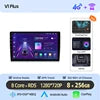 Wholesale Price EU Stock Junsun Head Unit Carplay for Seat Ibiza 6j 2009-2013 Android Car Radio Navigation for Seat Ibiza 6j