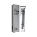 EELHOE Gentle Eye Essence Roll Moisturizing Eye Serum to Reduce Fine Lines and Dark Circles Eye Care Cream