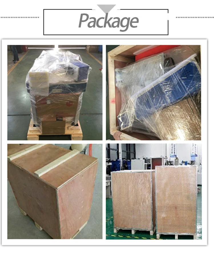 ActionLasers Fiber Laser Marking Machine Metal Engraving Raycus Fiber Laser 20W 30W 50W 3D Rf Laser Marking Tube Metal and Some Nonmetal