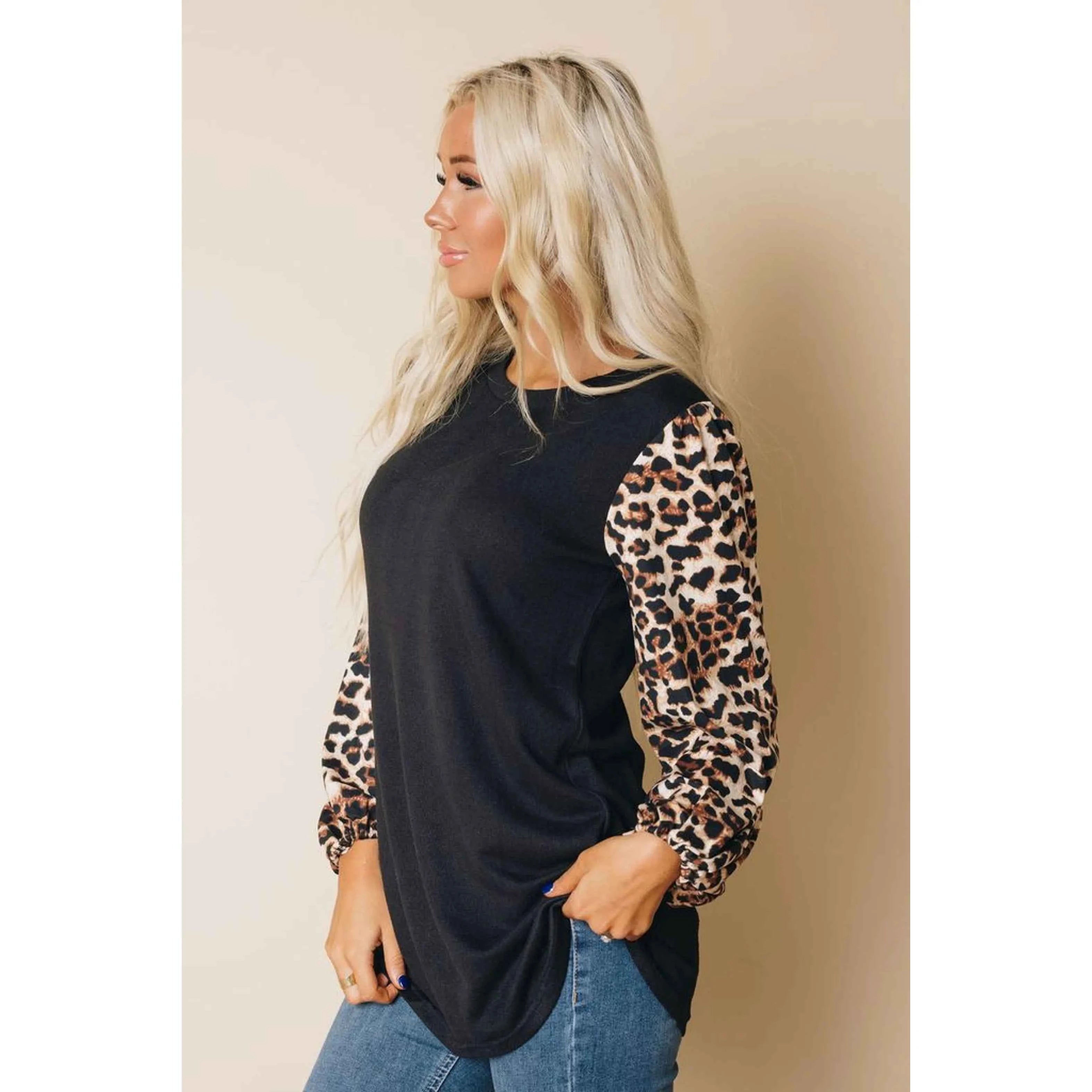 TD Sweetest Day Outwear for Ladies Floral Solid Pattern Chiffon Knitted Collarless Ruffled Top Vintage Y2K XL Skinny for Spring
