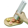 PrintPen Food Printer Inkjet Handheld Printer for Cake and Macarons 3d Printer for Edible Food Coffee Latte Art Machine