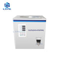 LT-CW50 1-50pcs Automatic Counting Weighing and Filling Machine Screws Nuts Hardware Accessories Plastic Particles  Sheet Packer