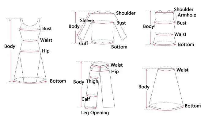 Summer Sexy Mesh Tee See-Through Women T-shirts Short Sleeve Perspective Shine Casual Women Tops Lady Vintage Blusa