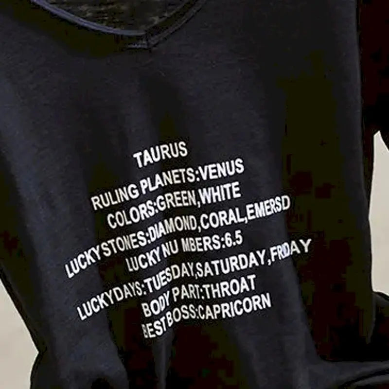 T Shirt Women 2026 New V-neck Loose Top Slub Cotton Letters Wild Short-sleeved Bottoming Shirts Female T Shirt Ins Tide Sexy Top