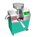 LTPK P10 Mini Commercial Use Oil Press Machine/Sunflower Sesame Coconut Peanut Oil Extractor/Vegetable Seeds Oil Pressers