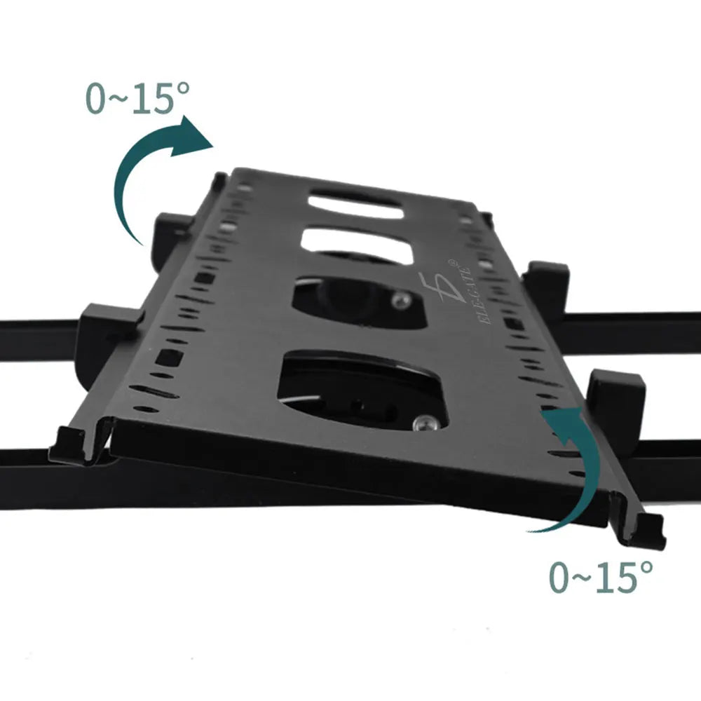 Wall Mount for 42" to 90" Screens