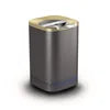 Electric Kitchen Waste Food Processing Machine Waster Composter Composting Machine