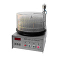 CHINCAN BSZ-100  Digital Automatic Fraction Collector 12ml 100 Tube with the Best Price
