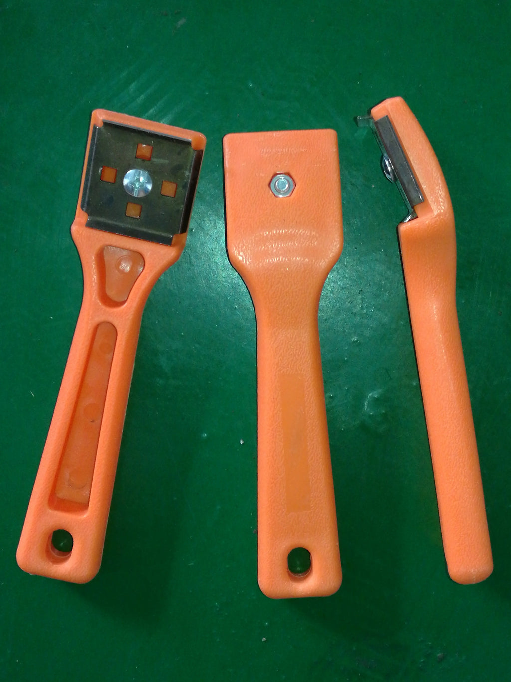 Hotool USB HDPE Pipe Electro fusion Welding Machine 20-315mm,  12-53V DC Output, for PE Water Pipe