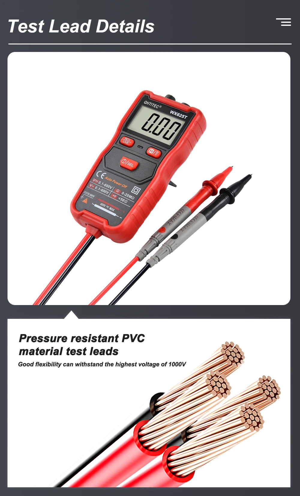 JCD Electric Soldering iron 80W 220V LCD Digital Display Adjustable temperature multimeter soldering iron kit Welding solder908S