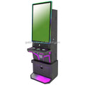 USA Hawaii Popular Software Metal 43 Inch Vertical Cabinet Multi 5 in 1 Superior Skill Game Machine