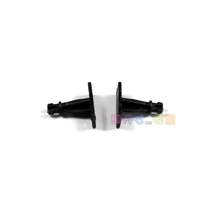 Wltoys V912/V912 PRO / V912-A RC Helicopter Spare Parts Blade Motor Servo Gear ESC Landing Balance Bar Cover Remote Control Etc