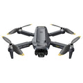 Hot Selling K811 Max Drone Brushless GPS Drone Professional 4K HD Dual Camera 5G WIFI Obstacle Avoidance Dron Toys Gift