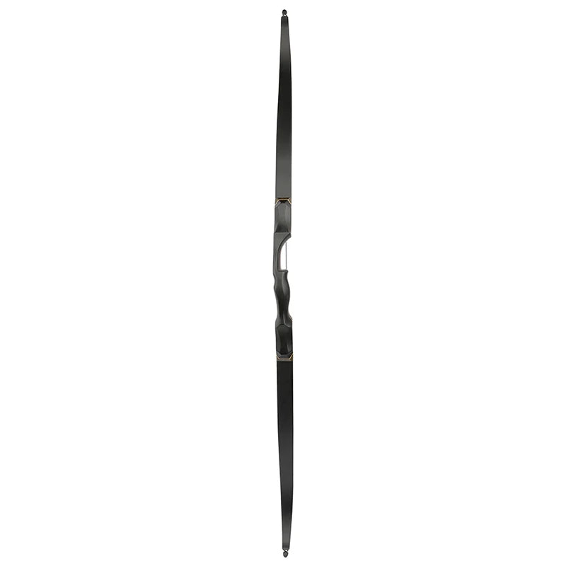 Archery Recurve Bow for Hunting 20-60 Lbs Professional American Hunting Reverse Bow