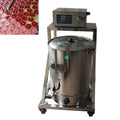 Automated Candle Making Machines Zhaun Industrial Candle Making Machines Candle Machines Making in Pakistan
