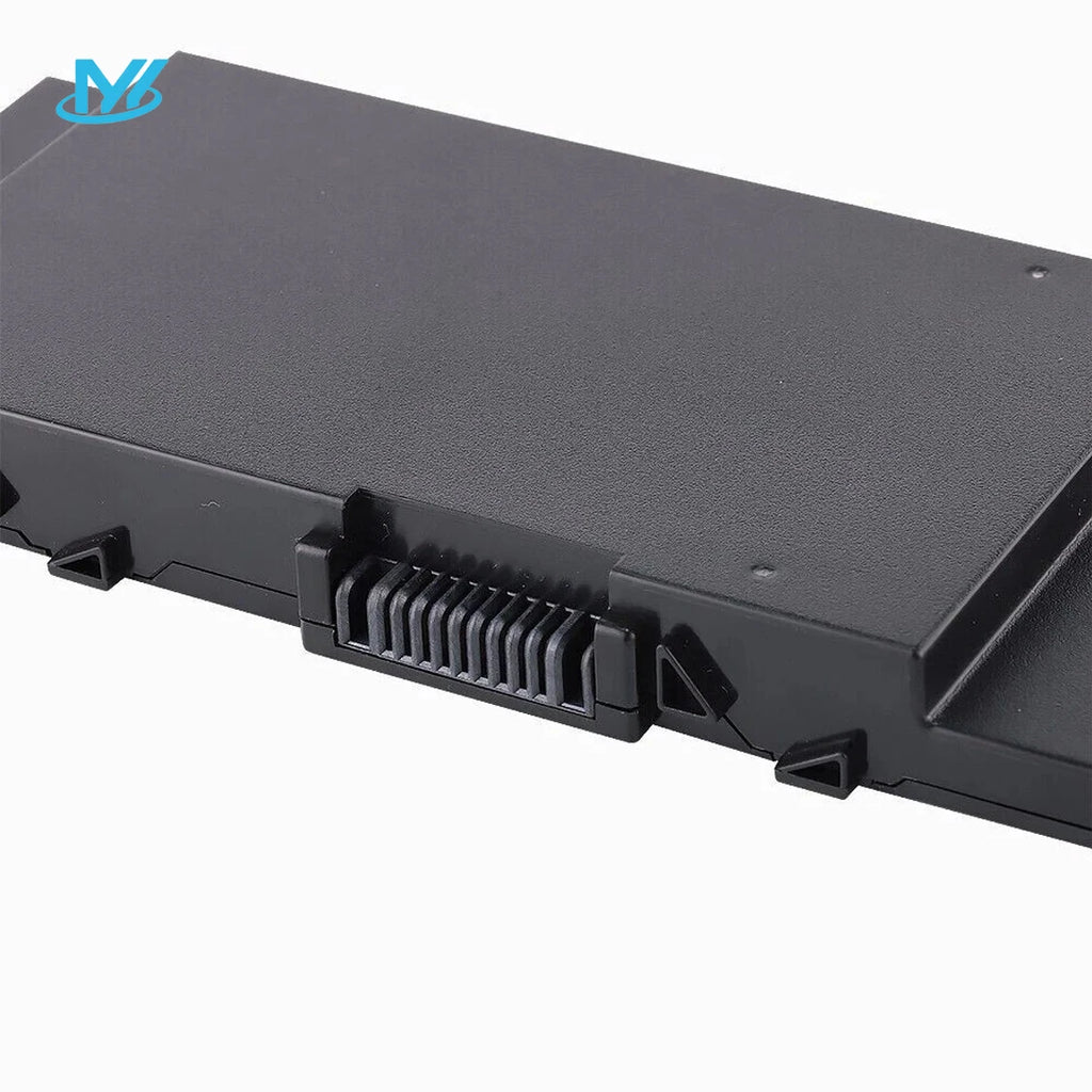 USA in Stock MYiYAE 11.4V 91Wh Lithium Ion MFKVP Laptop Battery for Dell Precision 15 7510 7520 M7510 17 7710 7720 M7710 Series