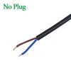 Factory Direct Float Charge 55.2V 55.8V Lead Acid Battery Charger With Cooling Fan 5A 48V Lead Acid Battery Charger