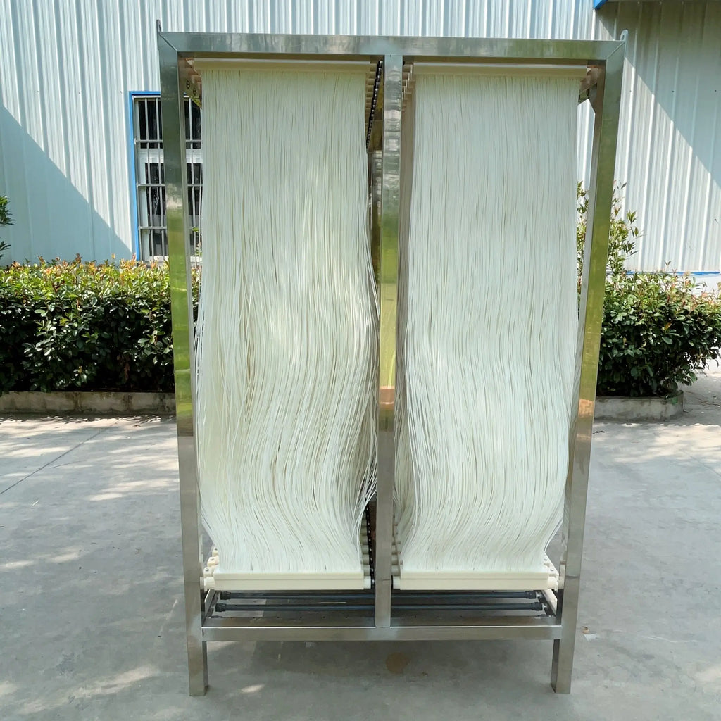 JF Pvdf Hollow Fiber Ultrafiltration Membrane Stainless Steel Uf Mbr Water Purifier Module for Sewage