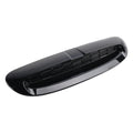 Gloss Black Bonnet Scoop Air Vent Intake For MINI Cooper S/JCW F54 F55 F56 F57