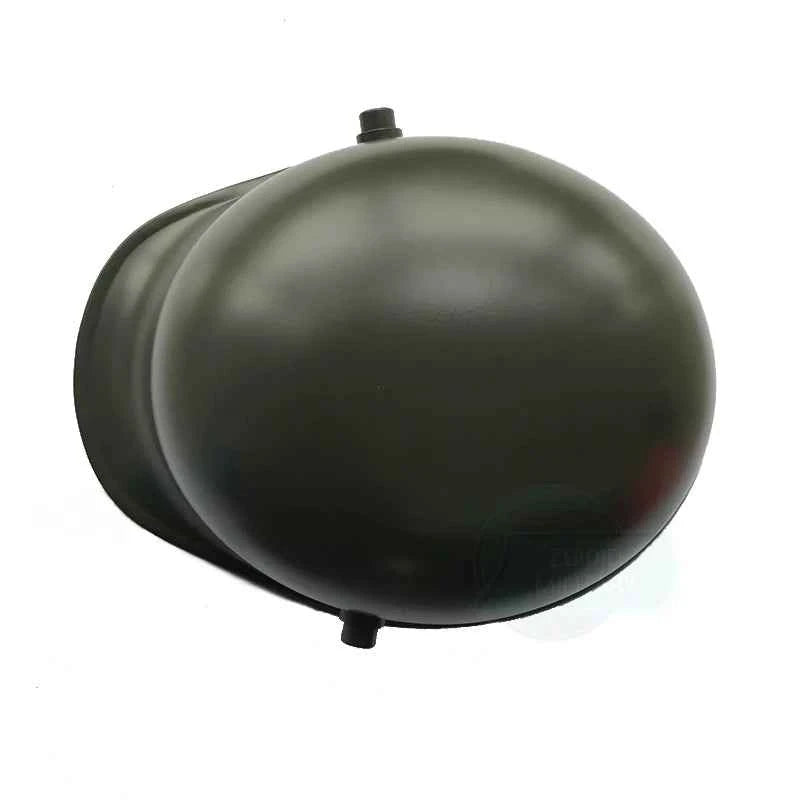 WW1 German M18 Steel Helmet Motor Bike Safety Combat World War 1 Repro Elite M1916 Stahlhelm For Collection
