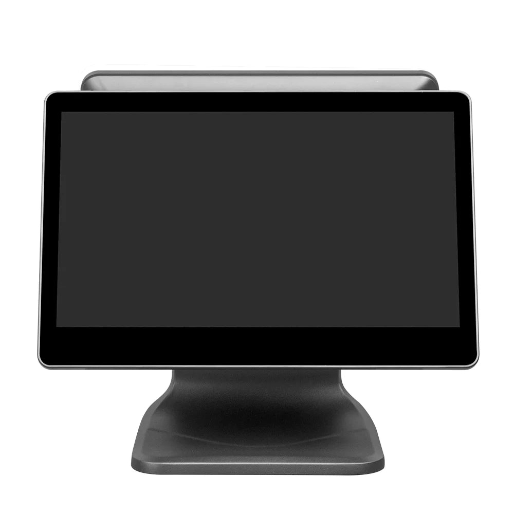 AIXW POS System All in One POS Sales Price Checker for Online Order Offline Retail Check Snack Shop Milk Tea Shop Bakeries