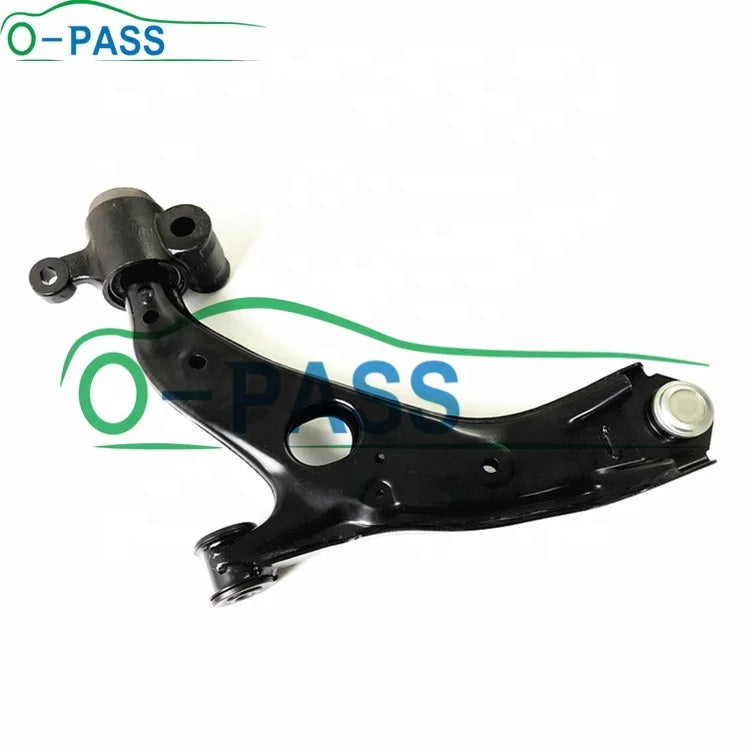 OPASS Front Lower Control Arm for Mazda CX-5 II KF Suv 2017- KB7W-34-300