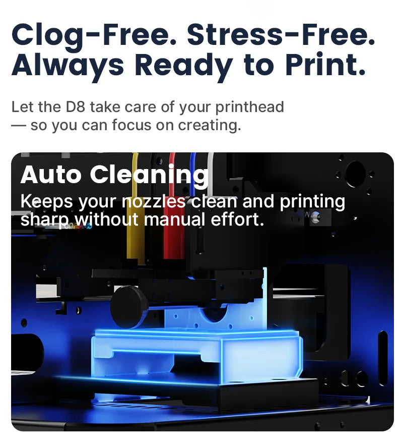 13-inch DTF Printer Mini Size Printing Machine T-shirt Transfers Printer Factory Price for  Fabric Transfer Printing Business