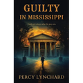 Guilty in Mississippi - Paperback