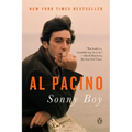 Sonny Boy: A Memoir - Paperback