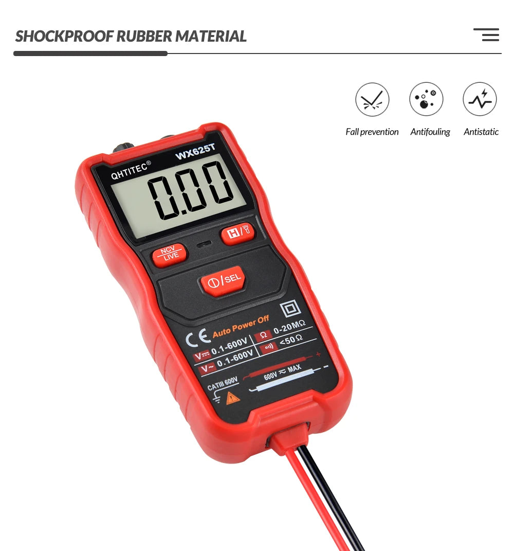 JCD Electric Soldering iron 80W 220V LCD Digital Display Adjustable temperature multimeter soldering iron kit Welding solder908S