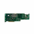 Dynamic Signal Acquisition (DSA) Board  PCI-4451  for National Instruments  for NI NEW in BOX