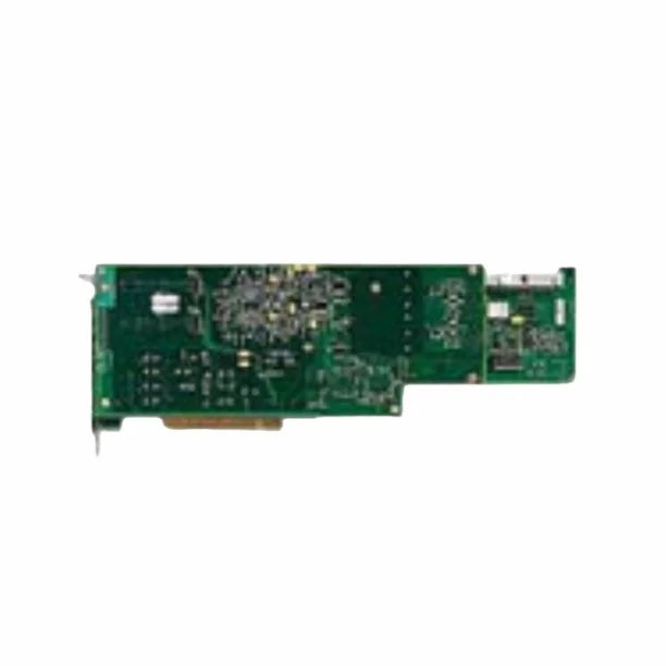 Dynamic Signal Acquisition (DSA) Board  PCI-4451  for National Instruments  for NI NEW in BOX