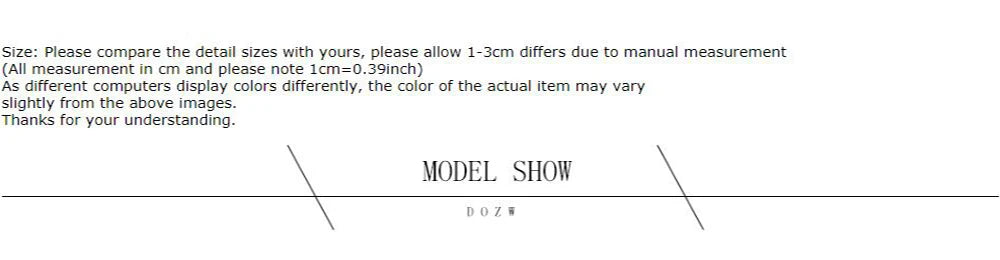 Women's Basic Solid Summer Camisole Sleeveless Spaghetti Strap Harajuku Style Y2K Vintage Cropped Top Casual All-match