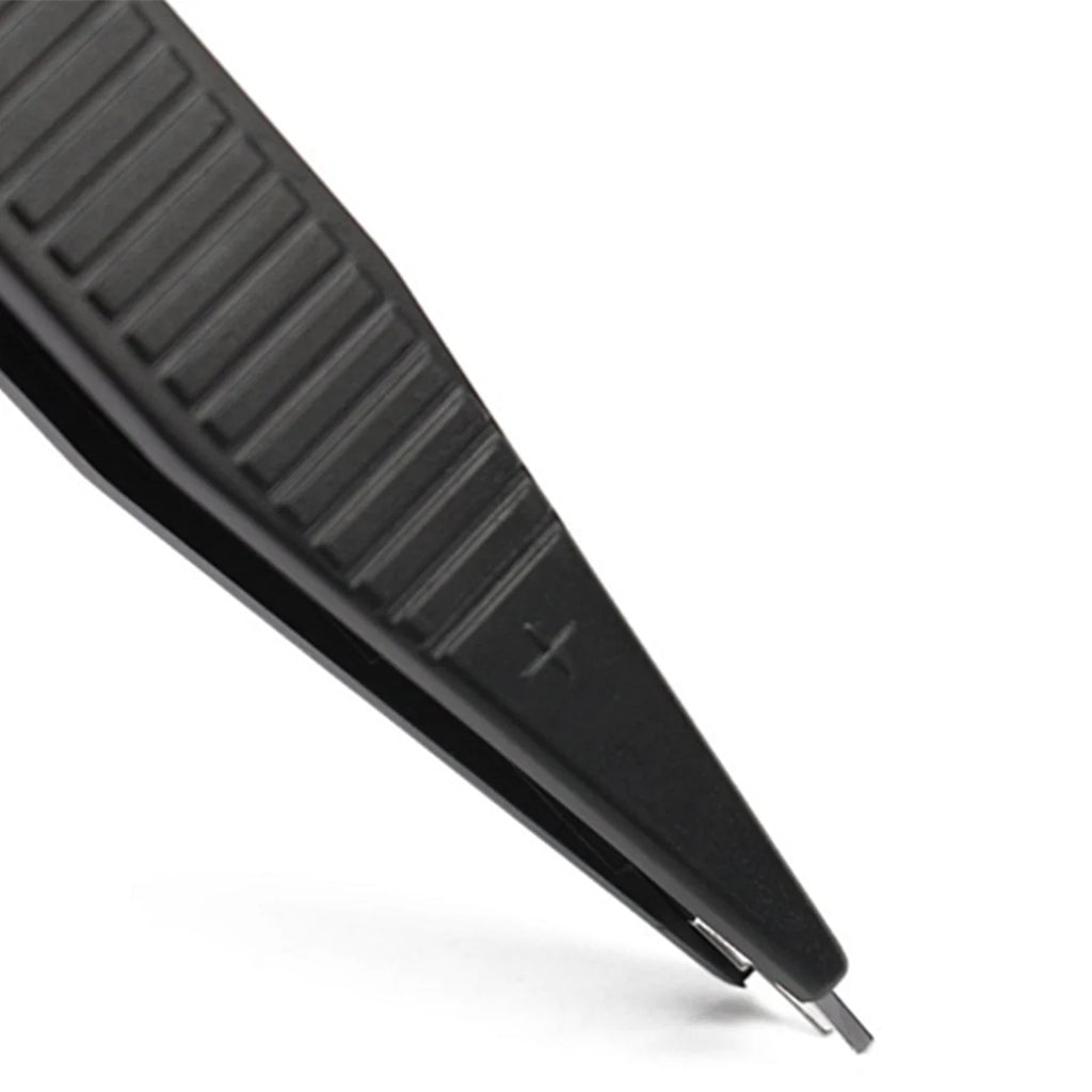 Multifunctional Test Pen Capacitance Patch Test Clip IC Capacitance Inductance Test Pen