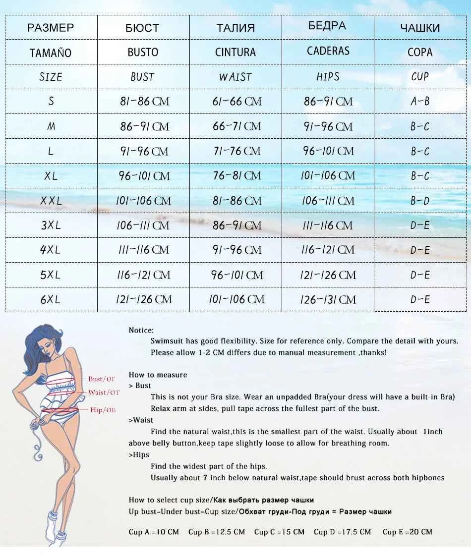 ZRTAK Leopard Swimwear Sexy Bikinis Patchwork Swimsuit Women 2025 Bathing Suit Print Bikini Sets Solid Beachwear Cup
