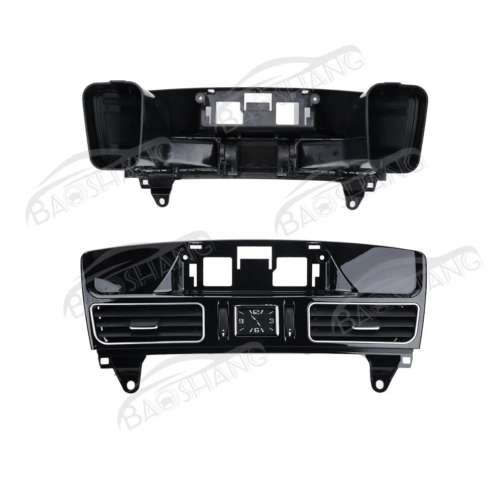 14.9'' Inch Carplay for Mercedes-Benz ML 2013-2015 Car GPS Navi Multimedia Video Player Co-pilot Passengers Display Head Unit