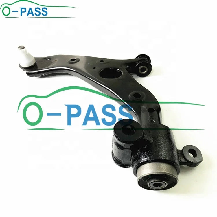 OPASS Front Lower Control Arm for Mazda CX-5 II KF Suv 2017- KB7W-34-300