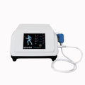 Beauty Appliances Source Factory Free Shipping Versatile SmartControl Portable Design Premium Build Beauty Equipment