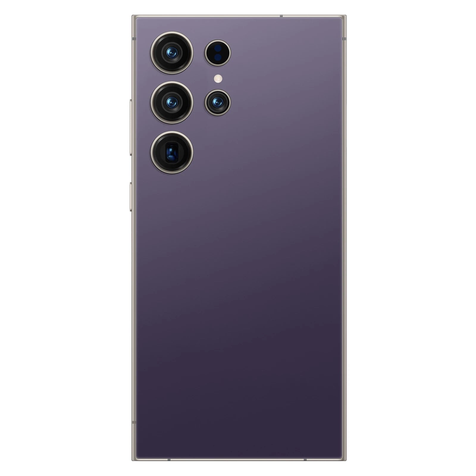 Hot Selling S24 Ultra Original 5G Android 13.0 Smartphone with 12GB RAM + 512TB 144Hz 108MP Deca Core Spanish