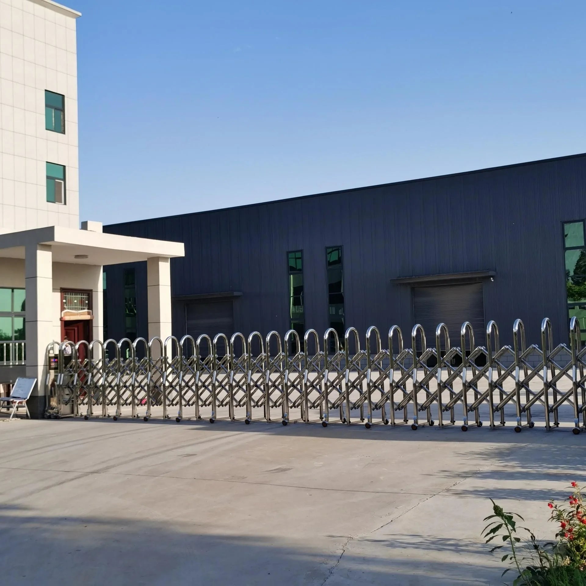 Cooking Oil Pressing Machine Manual Oil Press Machine Oil Press Machine for Sunflower
