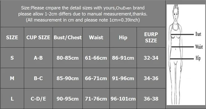 Sexy Zebra Print Bikini Women 2-piece Triangle Bag Swimsuit Fluorescent Bandage Backless Bathing Suit Low Waist Swimwear 2026