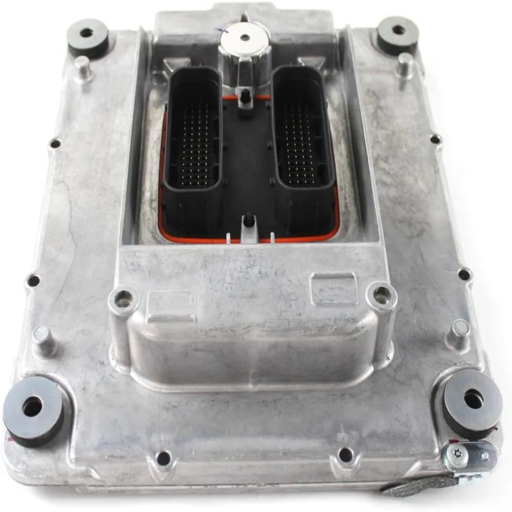 Engine Control Unit Electronic Control Module Diesel Engine ECU Replacement Commercial Vehicle 21695313 Compatible With Volvo