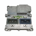 Excavator Computer Board Programming  3317539  331-7539 Engine 6.4E ECU Computer Controller  ECM 320D