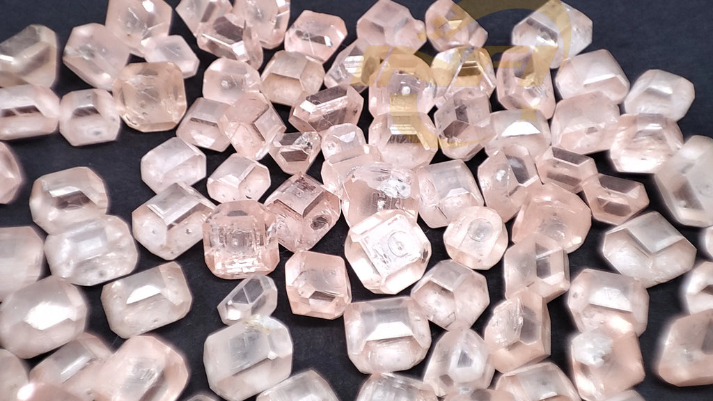8 Carat Colour pink Cvd Diamond Price
