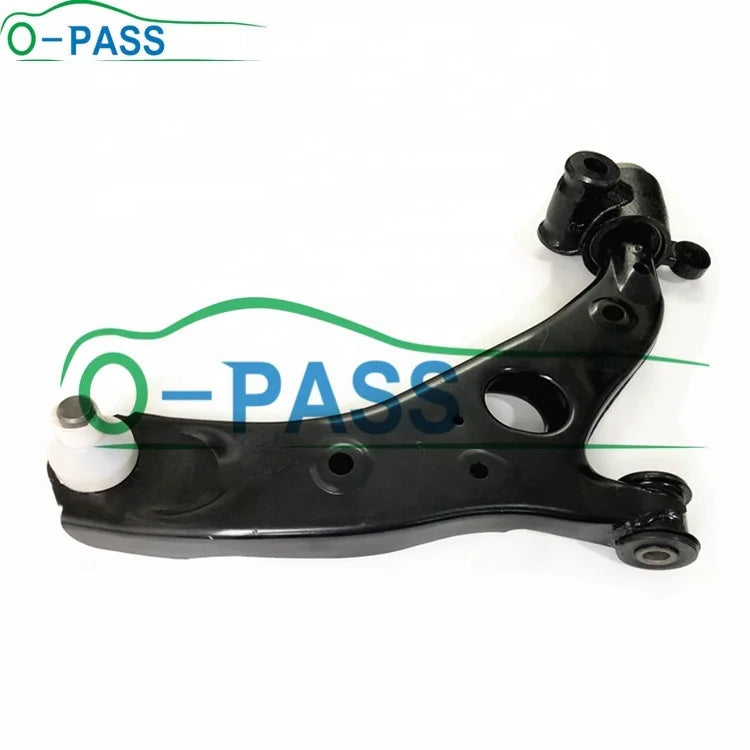 OPASS Front Lower Control Arm for Mazda CX-5 II KF Suv 2017- KB7W-34-300